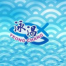 泳淐漁產有限公司